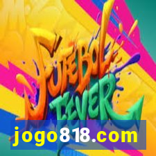 jogo818.com