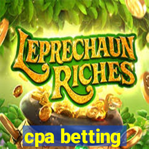 cpa betting