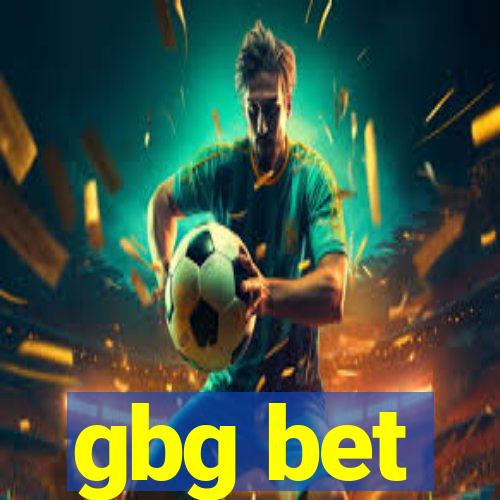 gbg bet