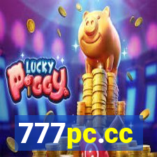 777pc.cc