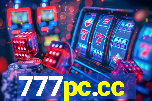 777pc.cc