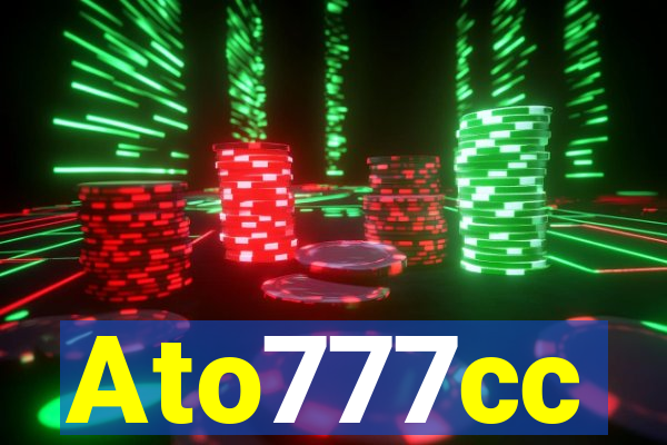 Ato777cc