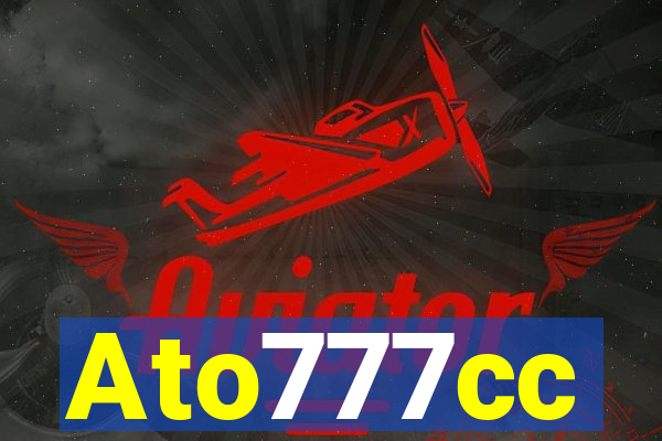 Ato777cc