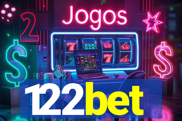 122bet