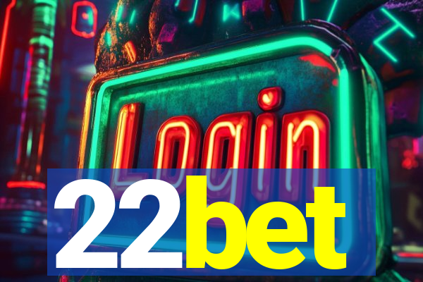 22bet