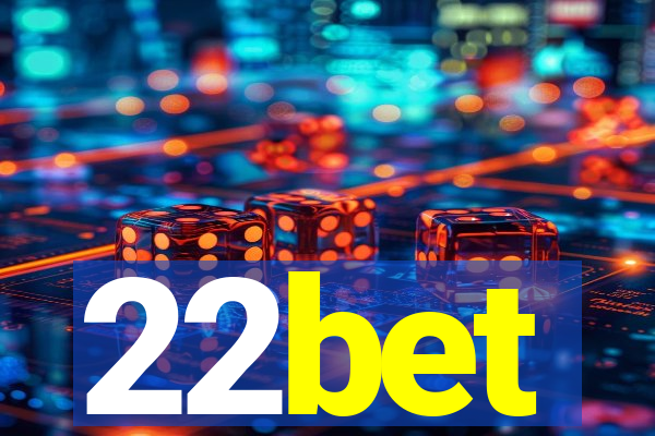 22bet