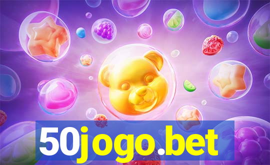 50jogo.bet