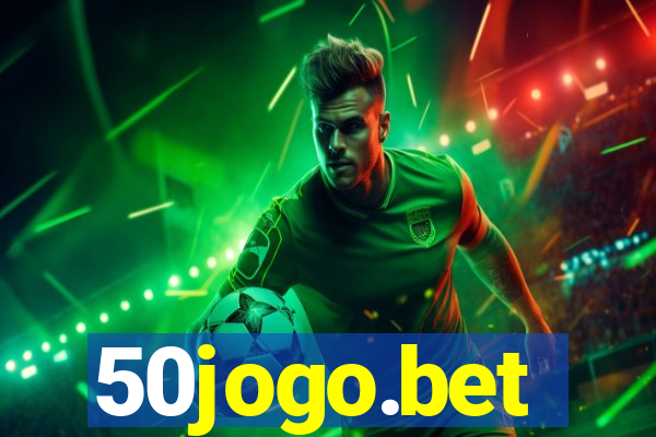 50jogo.bet