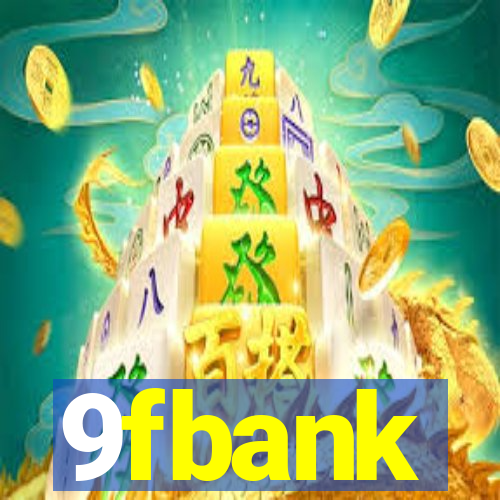 9fbank