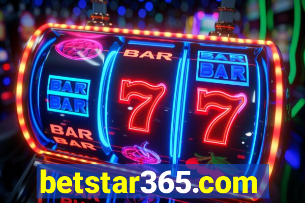 betstar365.com