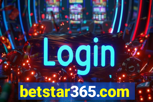 betstar365.com