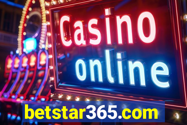 betstar365.com