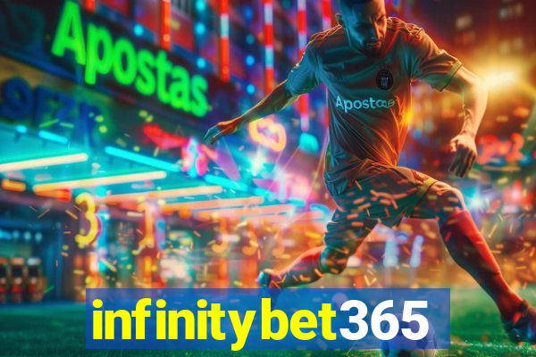 infinitybet365