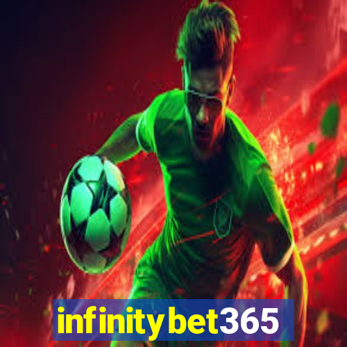 infinitybet365