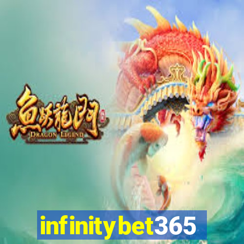 infinitybet365