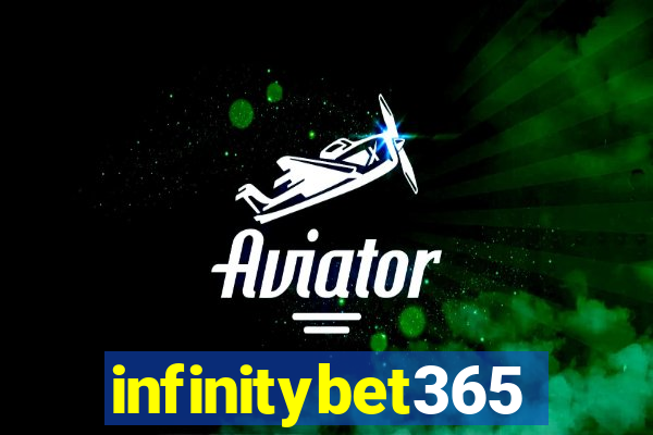 infinitybet365