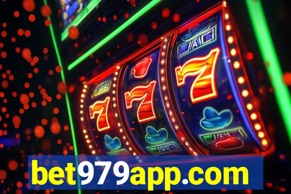 bet979app.com