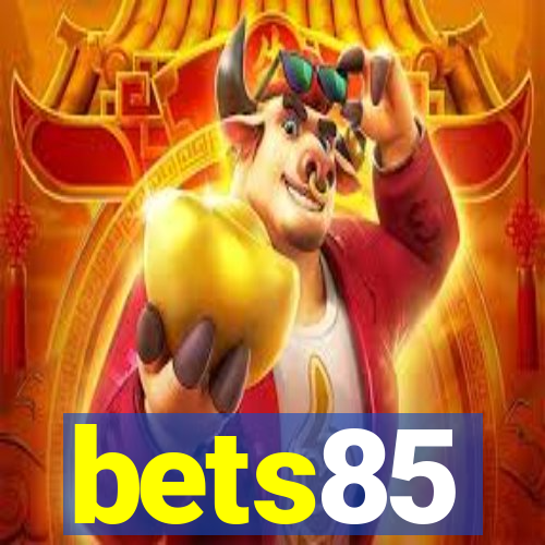 bets85