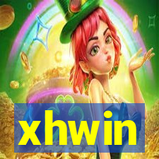 xhwin