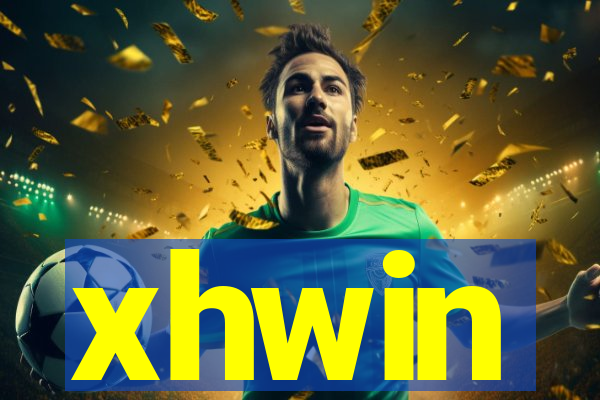 xhwin