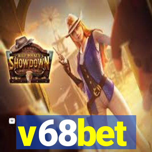 v68bet