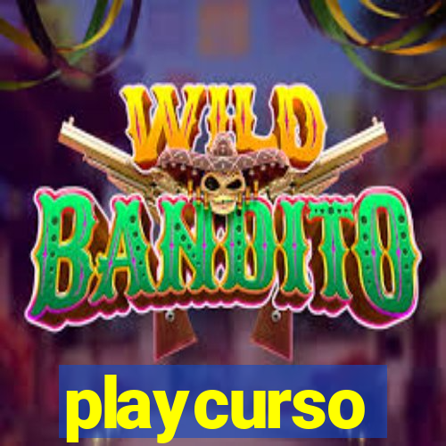 playcurso