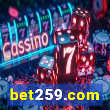 bet259.com