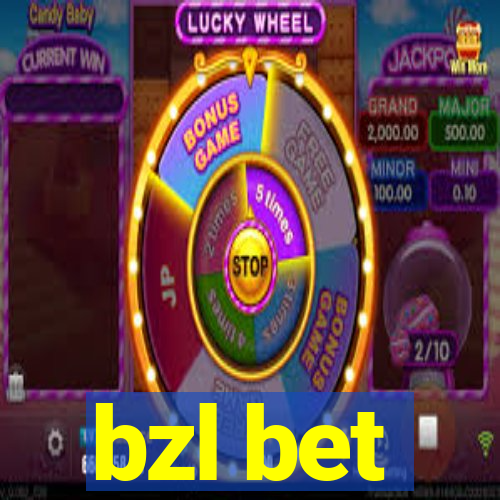 bzl bet