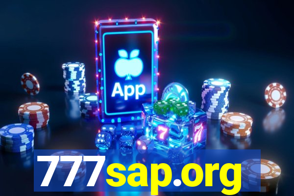 777sap.org