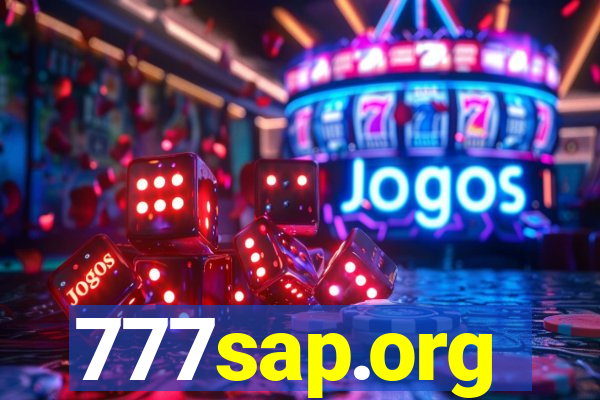 777sap.org