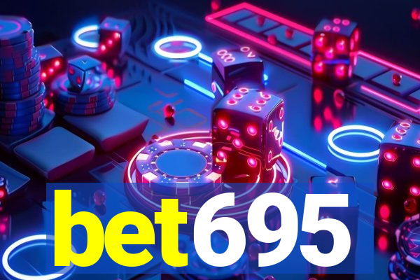 bet695