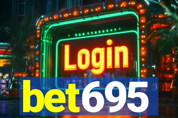 bet695