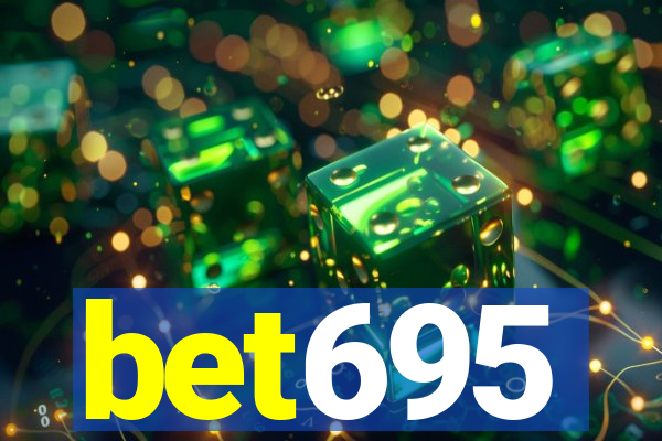 bet695