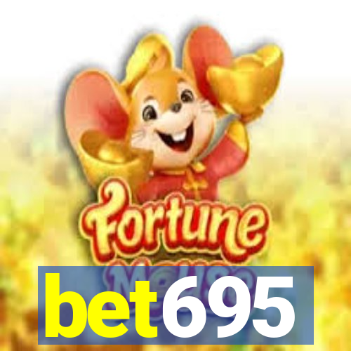 bet695