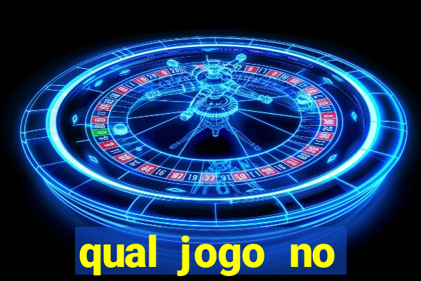 qual jogo no esporte da sorte da mais dinheiro