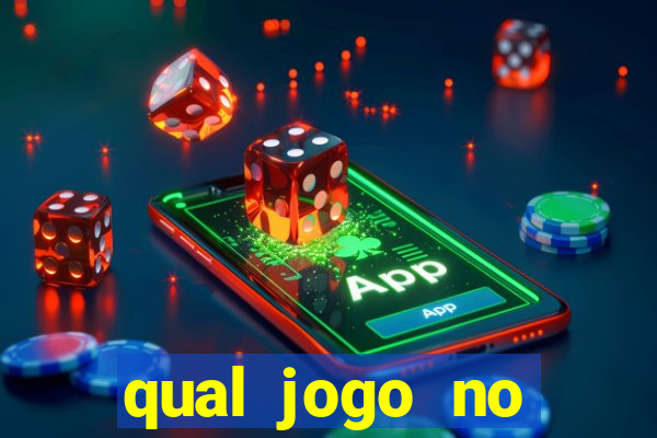 qual jogo no esporte da sorte da mais dinheiro