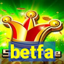 betfa