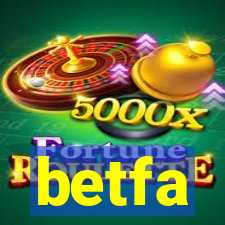 betfa