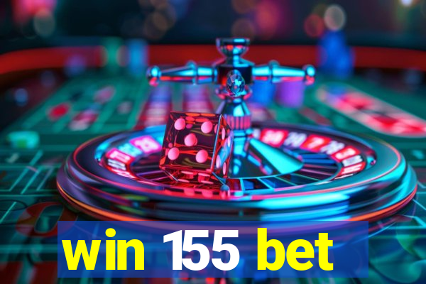 win 155 bet