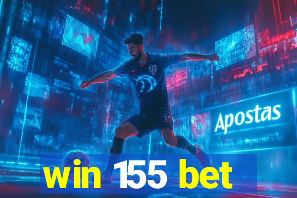 win 155 bet