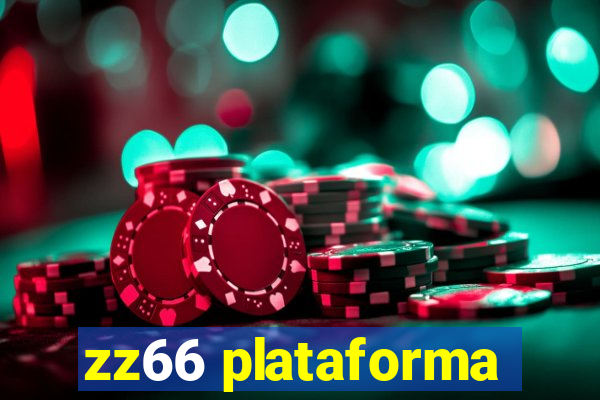 zz66 plataforma