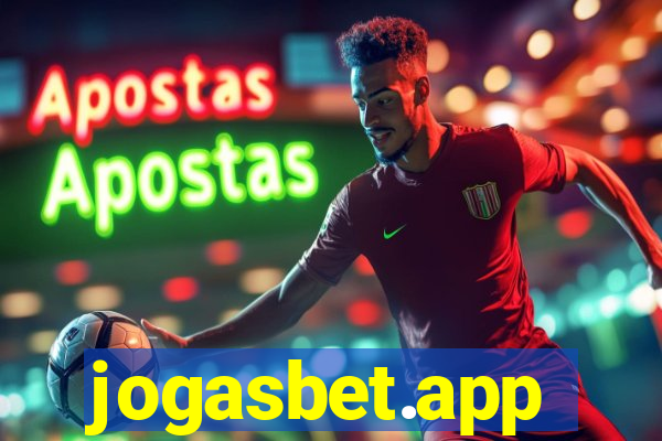 jogasbet.app