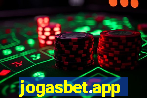 jogasbet.app