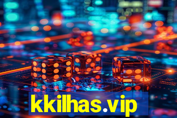 kkilhas.vip