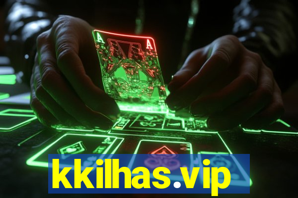 kkilhas.vip