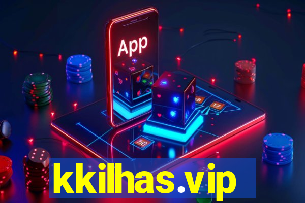 kkilhas.vip