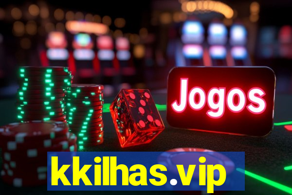 kkilhas.vip