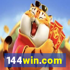 144win.com