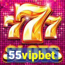 55vipbet