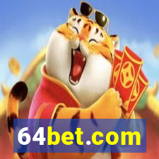 64bet.com